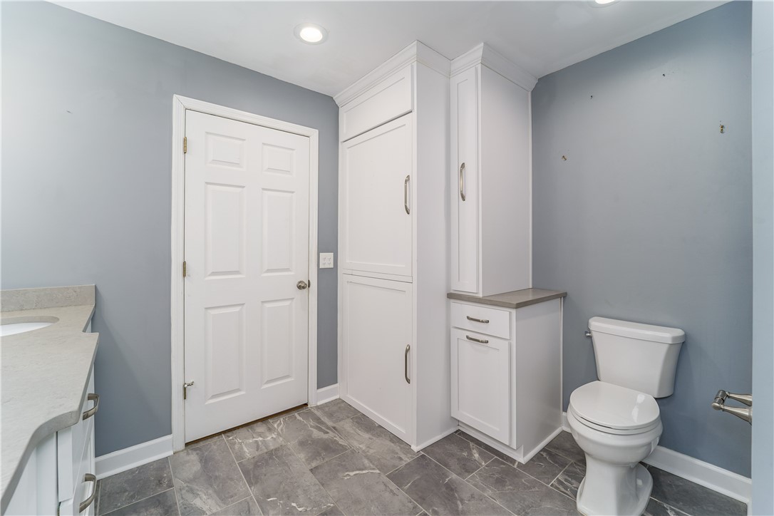 1502 Seminole Trail Waycross, GA 31501 - Photo 21 of 29