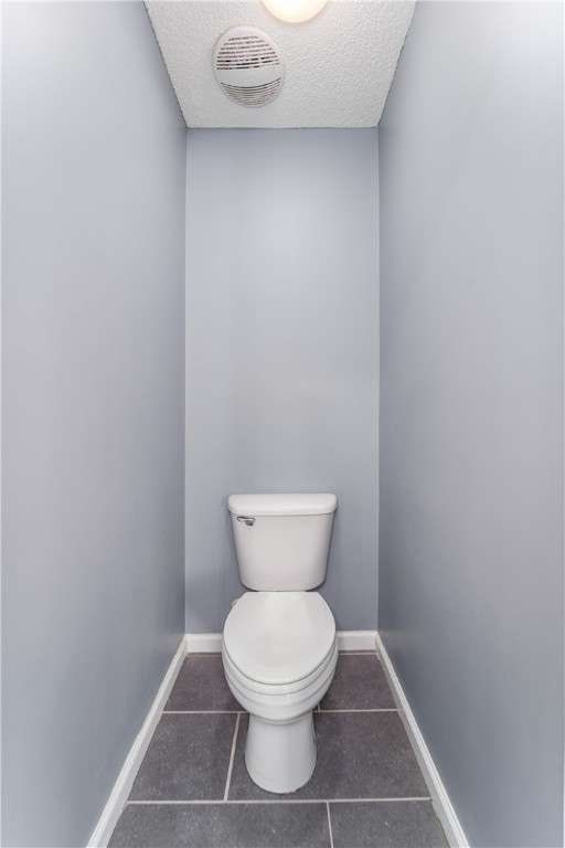 1502 Seminole Trail Waycross, GA 31501 - Photo 22 of 29