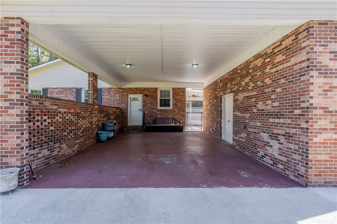 1502 Seminole Trail Waycross, GA 31501 - Photo 23 of 29