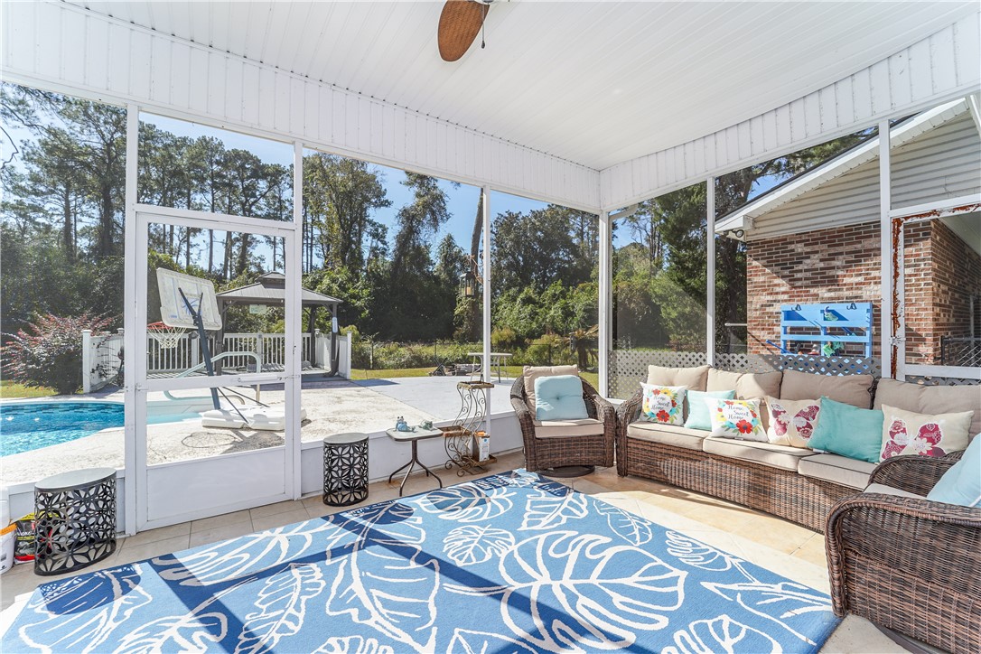 1502 Seminole Trail Waycross, GA 31501 - Photo 24 of 29