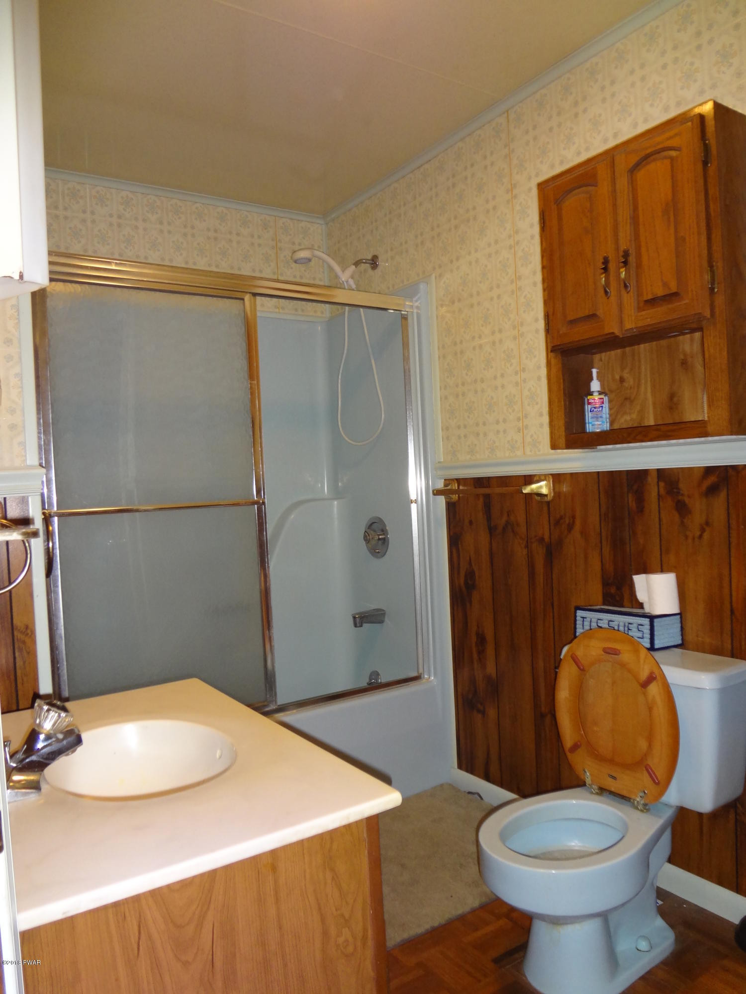 246 Perry Road Greentown, PA 18426 - Photo 15 of 24