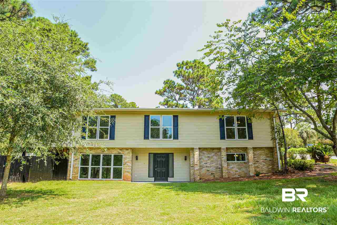 5 Bull Run Road Daphne, AL 36527 - Photo 3 of 33