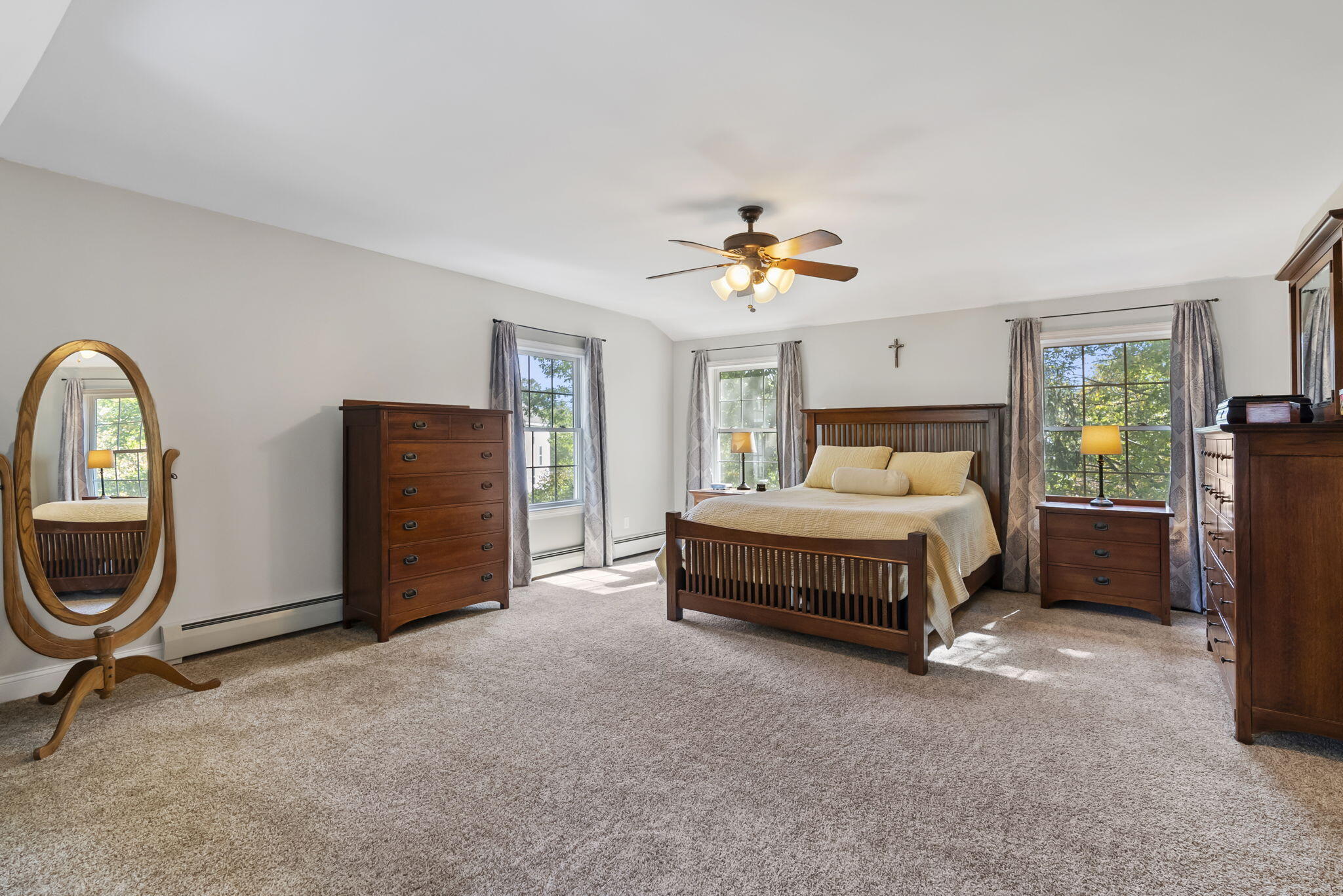 181 Barnstable Road South Portland, ME 04106 - Photo 43 of 53 42-web-or-mls-DSC05337