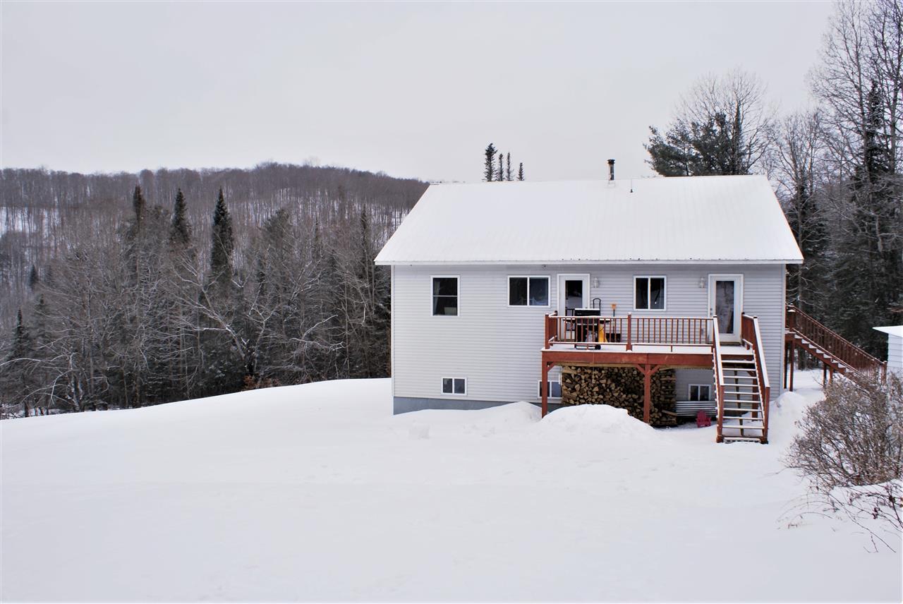 62 Pent Road Chelsea, VT 05038 - Photo 1 of 18
