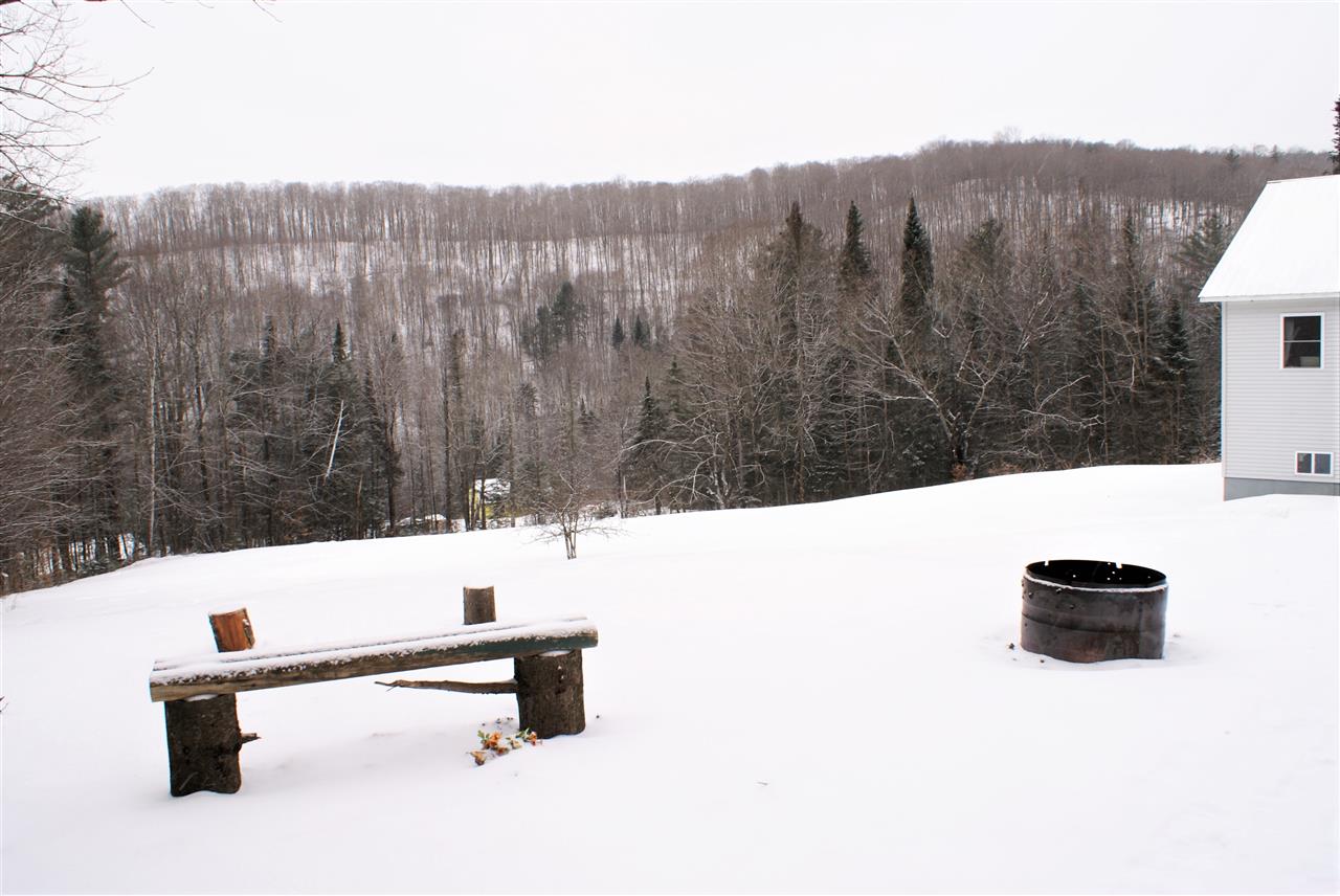 62 Pent Road Chelsea, VT 05038 - Photo 11 of 18
