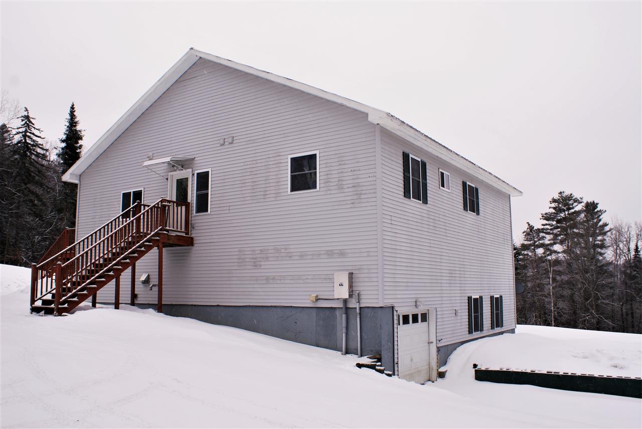 62 Pent Road Chelsea, VT 05038 - Photo 12 of 18
