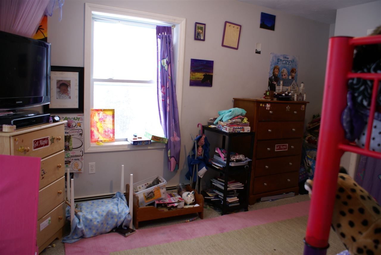 62 Pent Road Chelsea, VT 05038 - Photo 15 of 18