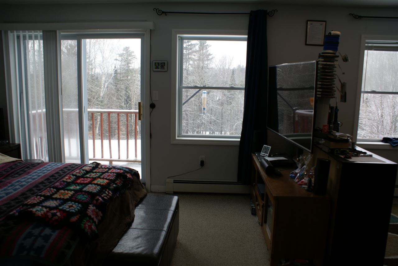 62 Pent Road Chelsea, VT 05038 - Photo 16 of 18