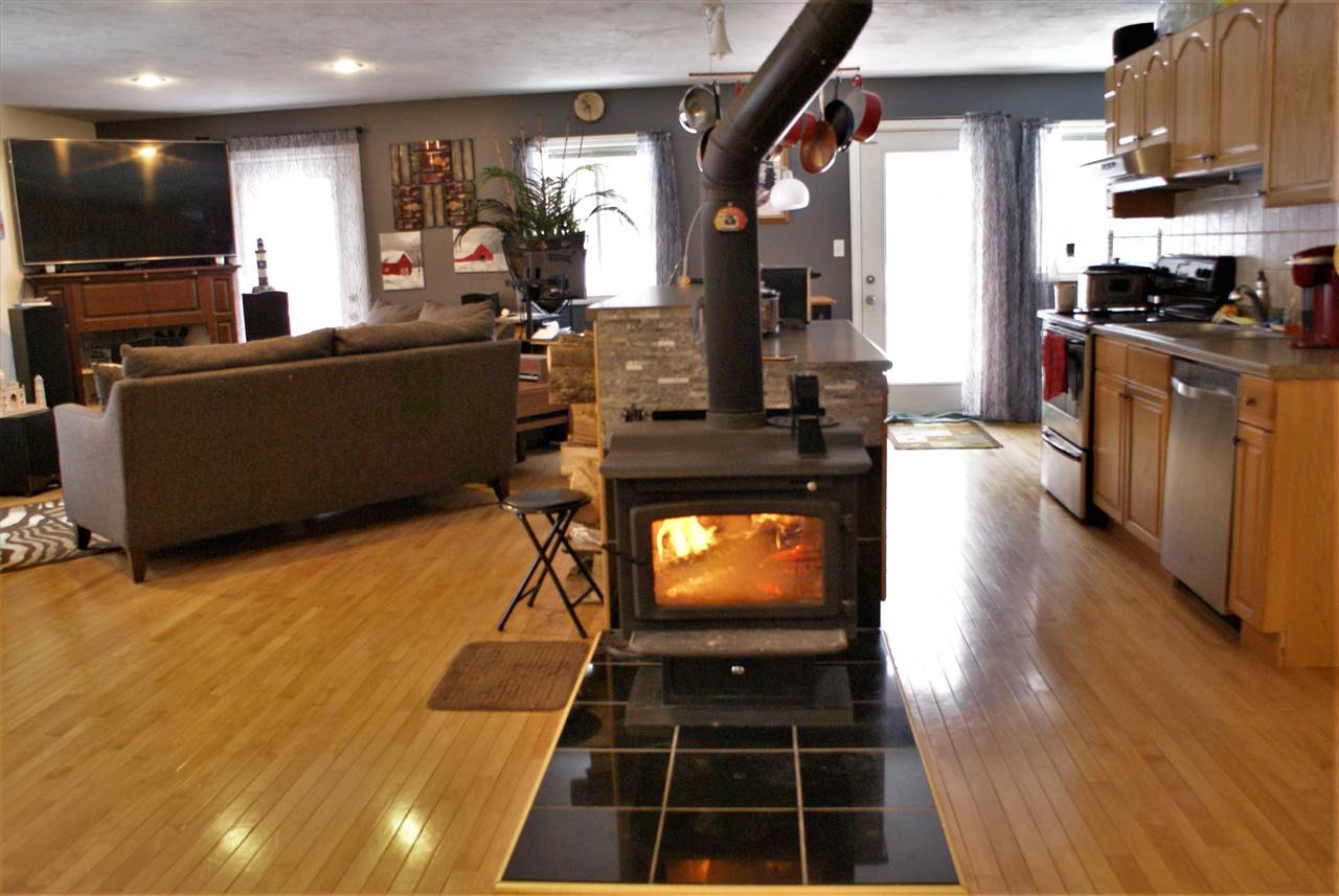 62 Pent Road Chelsea, VT 05038 - Photo 3 of 18