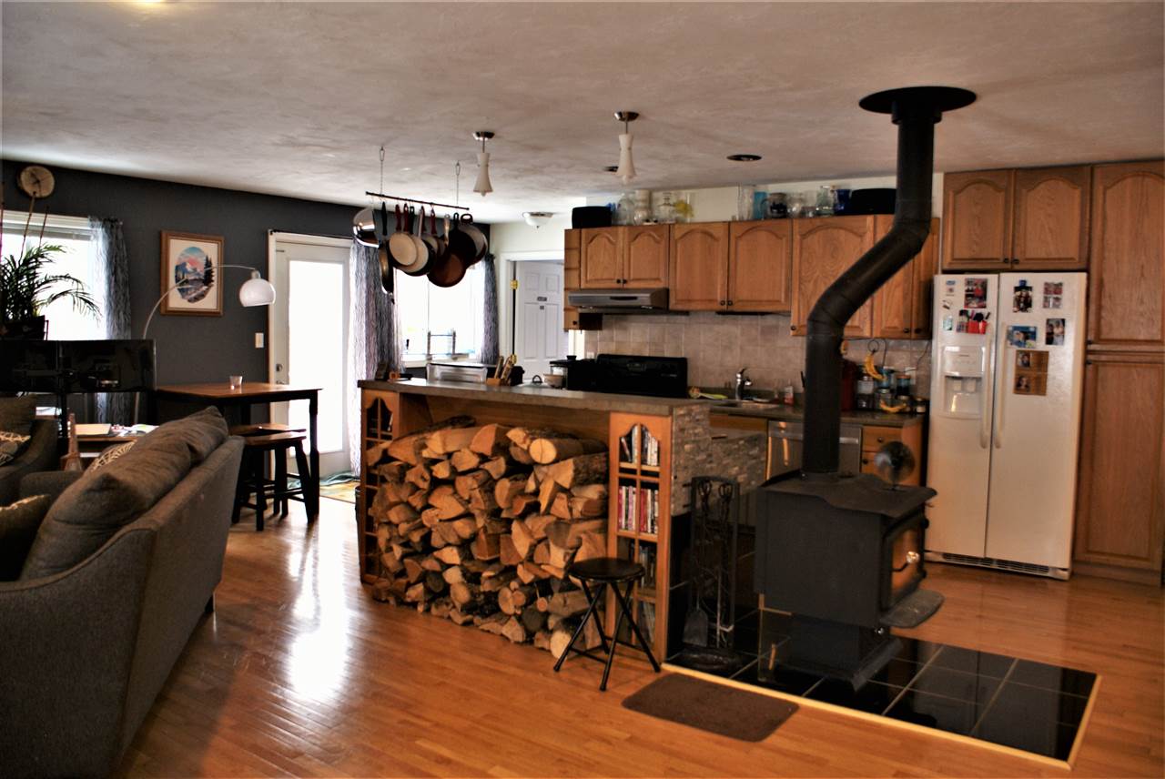 62 Pent Road Chelsea, VT 05038 - Photo 5 of 18