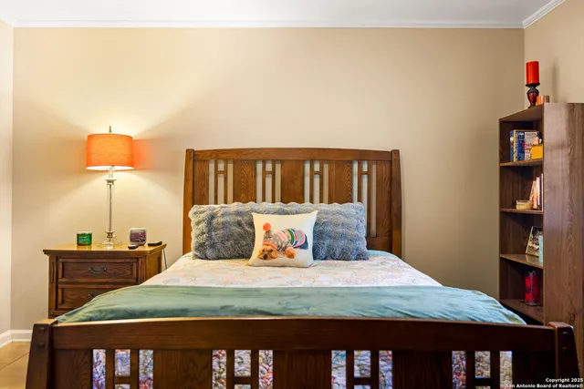 a bathroom with a toilet and a sink