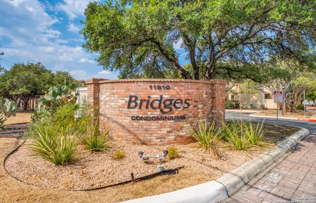 $145,000 | 11610 Vance Jackson, Unit 105, San Antonio, TX 78230