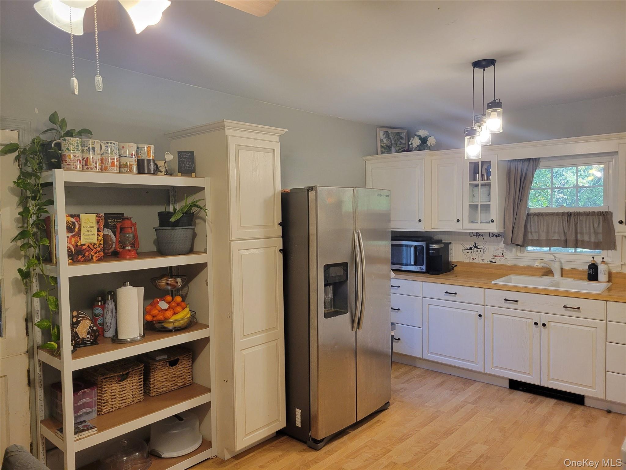 26 Reservoir Road Highland, NY 12528 - Photo 6 of 45