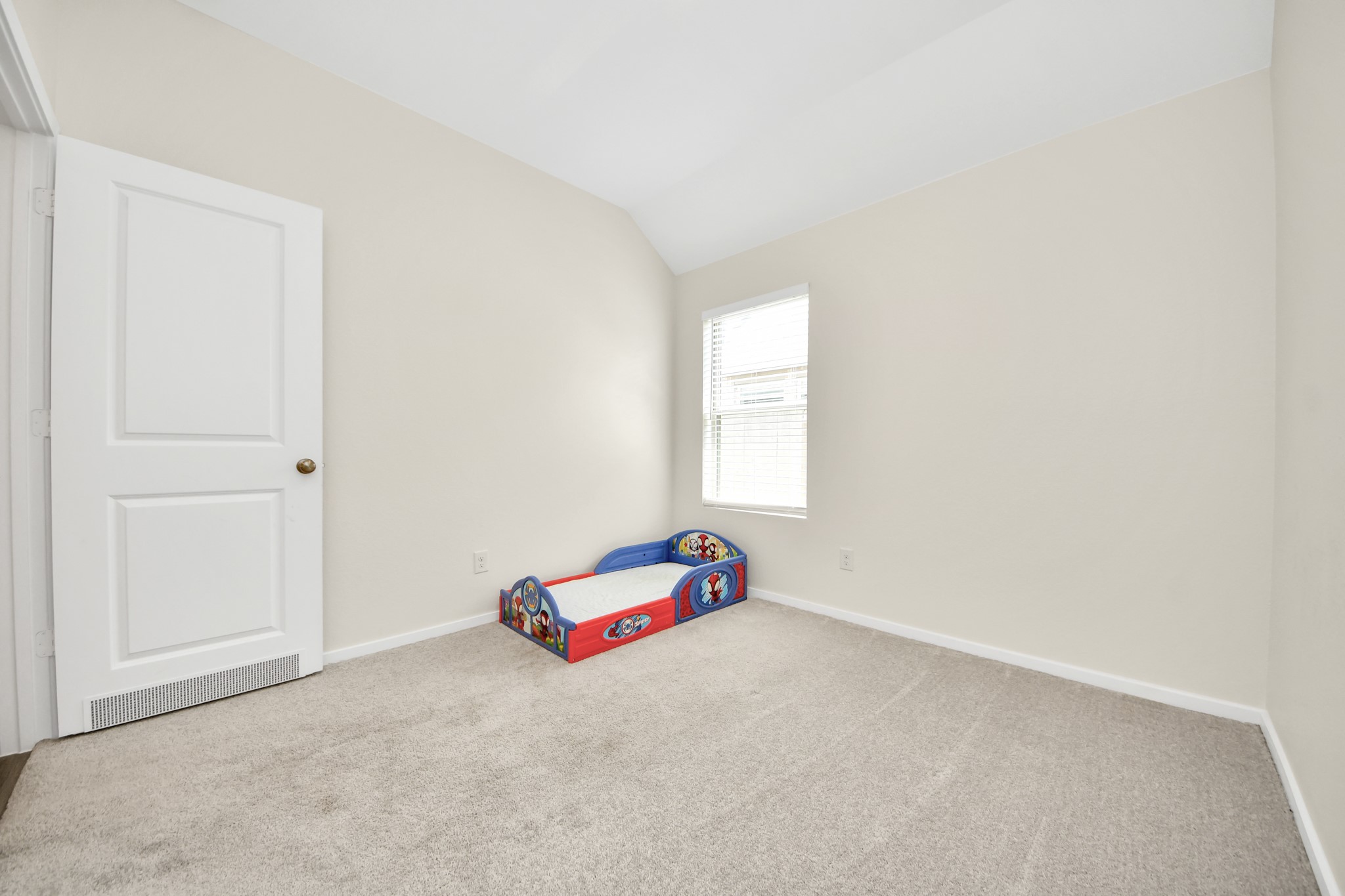 4222 Sonora Prairie Trail Baytown, TX 77521 - Photo 23 of 41