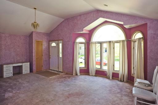 2425 Park Avenue North Riverside, IL 60546 - Photo 2 of 16