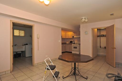 2425 Park Avenue North Riverside, IL 60546 - Photo 11 of 16