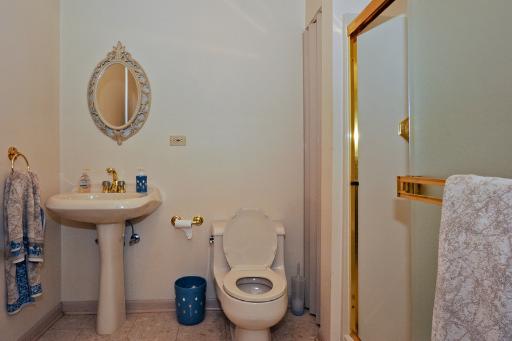 2425 Park Avenue North Riverside, IL 60546 - Photo 12 of 16