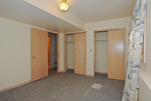 2425 Park Avenue North Riverside, IL 60546 - Photo 13 of 16