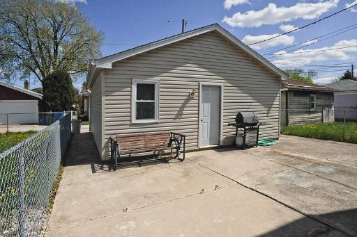 2425 Park Avenue North Riverside, IL 60546 - Photo 15 of 16