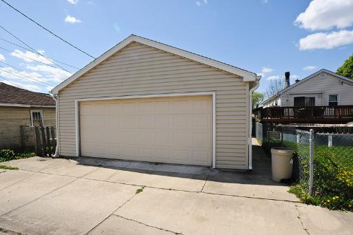 2425 Park Avenue North Riverside, IL 60546 - Photo 16 of 16