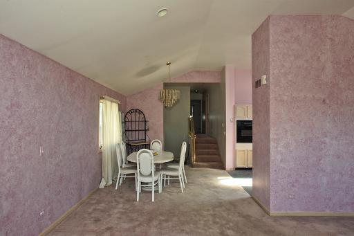 2425 Park Avenue North Riverside, IL 60546 - Photo 4 of 16