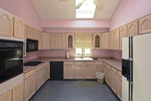2425 Park Avenue North Riverside, IL 60546 - Photo 5 of 16