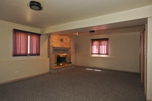 2425 Park Avenue North Riverside, IL 60546 - Photo 7 of 16