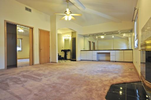 2425 Park Avenue North Riverside, IL 60546 - Photo 8 of 16