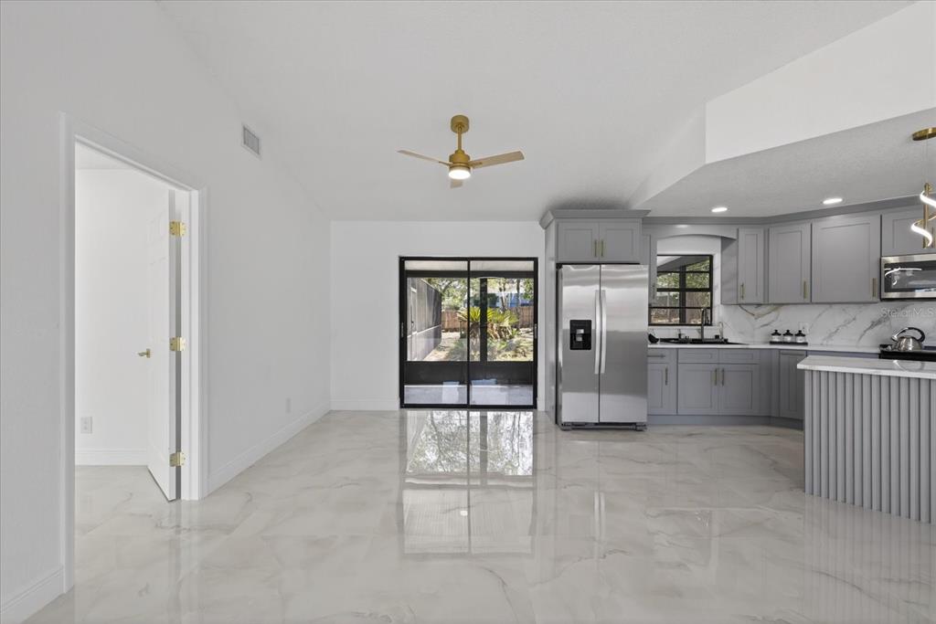 13095 Lawrence Street Spring Hill, FL 34609 - Photo 7 of 41