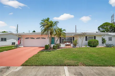 $415,000 | 9697 41st Street North, Pinellas Park, FL 33782