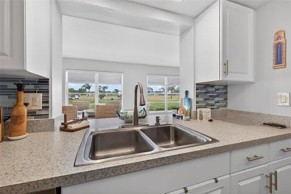 $415,000 | 9697 41st Street North, Pinellas Park, FL 33782