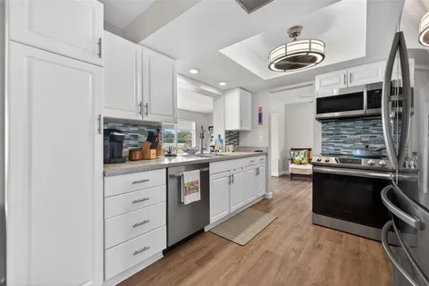 $415,000 | 9697 41st Street North, Pinellas Park, FL 33782