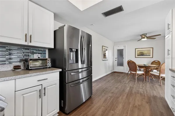 $415,000 | 9697 41st Street North, Pinellas Park, FL 33782