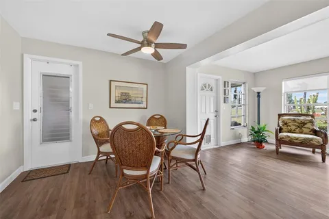 $415,000 | 9697 41st Street North, Pinellas Park, FL 33782