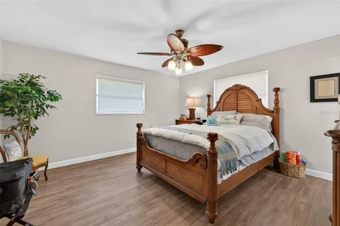 $415,000 | 9697 41st Street North, Pinellas Park, FL 33782