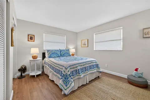 $415,000 | 9697 41st Street North, Pinellas Park, FL 33782