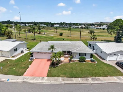 $415,000 | 9697 41st Street North, Pinellas Park, FL 33782