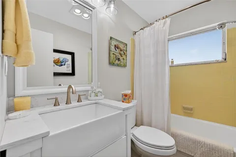 $415,000 | 9697 41st Street North, Pinellas Park, FL 33782