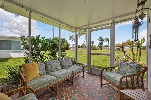 $415,000 | 9697 41st Street North, Pinellas Park, FL 33782