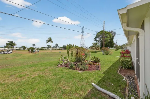 $415,000 | 9697 41st Street North, Pinellas Park, FL 33782