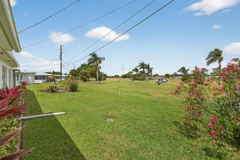 $415,000 | 9697 41st Street North, Pinellas Park, FL 33782
