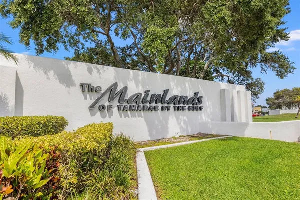 $415,000 | 9697 41st Street North, Pinellas Park, FL 33782