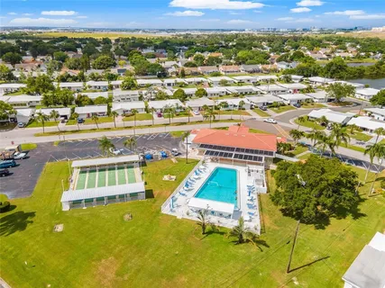 $415,000 | 9697 41st Street North, Pinellas Park, FL 33782