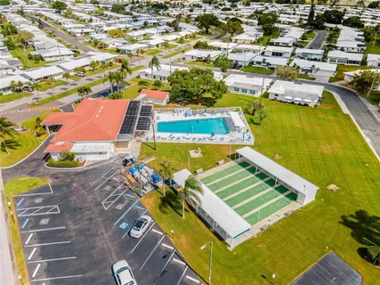 $415,000 | 9697 41st Street North, Pinellas Park, FL 33782