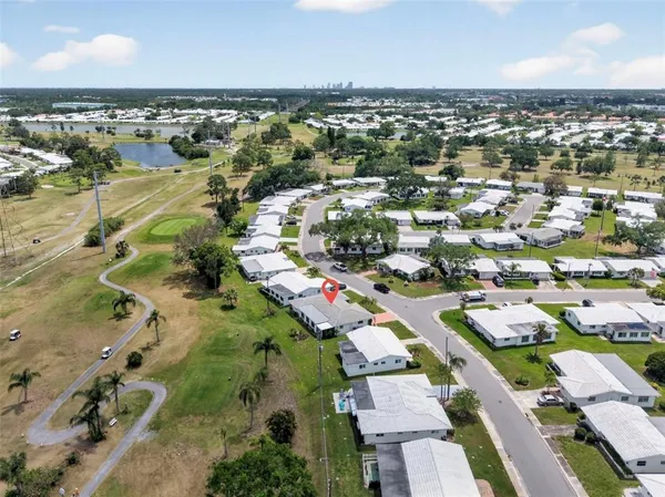 $415,000 | 9697 41st Street North, Pinellas Park, FL 33782