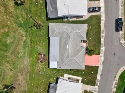 $415,000 | 9697 41st Street North, Pinellas Park, FL 33782
