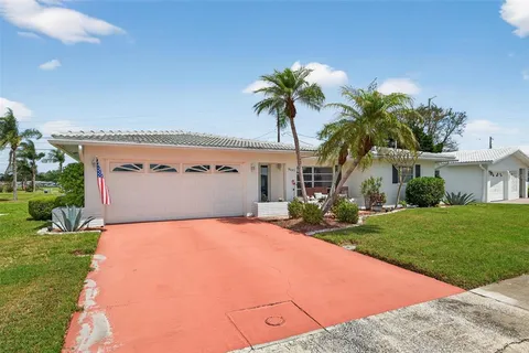 $415,000 | 9697 41st Street North, Pinellas Park, FL 33782