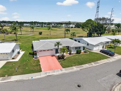 $415,000 | 9697 41st Street North, Pinellas Park, FL 33782