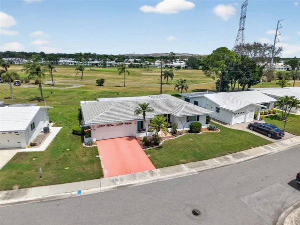 $415,000 | 9697 41st Street North, Pinellas Park, FL 33782