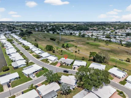 $415,000 | 9697 41st Street North, Pinellas Park, FL 33782
